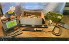 Property photo 168 - TIMED ONLINE PERSONAL PROPERTY AUCTION IN ALLEN COUNTY, IN