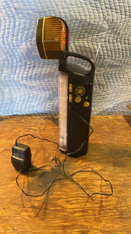 Property photo 170 - TIMED ONLINE PERSONAL PROPERTY AUCTION IN ALLEN COUNTY, IN
