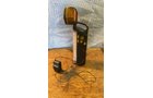 Property photo 170 - TIMED ONLINE PERSONAL PROPERTY AUCTION IN ALLEN COUNTY, IN