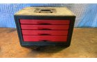 Property photo 171 - TIMED ONLINE PERSONAL PROPERTY AUCTION IN ALLEN COUNTY, IN