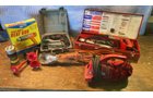 Property photo 172 - TIMED ONLINE PERSONAL PROPERTY AUCTION IN ALLEN COUNTY, IN
