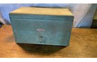 Property photo 173 - TIMED ONLINE PERSONAL PROPERTY AUCTION IN ALLEN COUNTY, IN