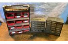 Property photo 174 - TIMED ONLINE PERSONAL PROPERTY AUCTION IN ALLEN COUNTY, IN