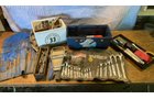 Property photo 175 - TIMED ONLINE PERSONAL PROPERTY AUCTION IN ALLEN COUNTY, IN