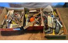 Property photo 176 - TIMED ONLINE PERSONAL PROPERTY AUCTION IN ALLEN COUNTY, IN