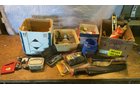 Property photo 177 - TIMED ONLINE PERSONAL PROPERTY AUCTION IN ALLEN COUNTY, IN