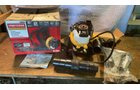 Property photo 178 - TIMED ONLINE PERSONAL PROPERTY AUCTION IN ALLEN COUNTY, IN
