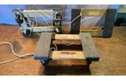 Property photo 179 - TIMED ONLINE PERSONAL PROPERTY AUCTION IN ALLEN COUNTY, IN