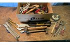 Property photo 180 - TIMED ONLINE PERSONAL PROPERTY AUCTION IN ALLEN COUNTY, IN