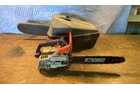 Property photo 181 - TIMED ONLINE PERSONAL PROPERTY AUCTION IN ALLEN COUNTY, IN