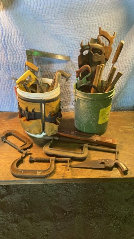 Property photo 183 - TIMED ONLINE PERSONAL PROPERTY AUCTION IN ALLEN COUNTY, IN