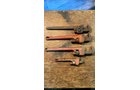 Property photo 184 - TIMED ONLINE PERSONAL PROPERTY AUCTION IN ALLEN COUNTY, IN