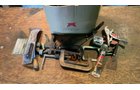 Property photo 186 - TIMED ONLINE PERSONAL PROPERTY AUCTION IN ALLEN COUNTY, IN