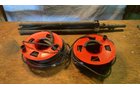 Property photo 187 - TIMED ONLINE PERSONAL PROPERTY AUCTION IN ALLEN COUNTY, IN