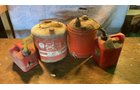 Property photo 188 - TIMED ONLINE PERSONAL PROPERTY AUCTION IN ALLEN COUNTY, IN