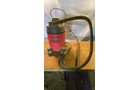 Property photo 189 - TIMED ONLINE PERSONAL PROPERTY AUCTION IN ALLEN COUNTY, IN