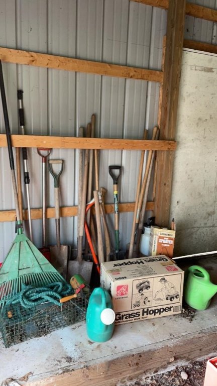Property photo 192 - TIMED ONLINE PERSONAL PROPERTY AUCTION IN ALLEN COUNTY, IN