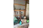 Property photo 192 - TIMED ONLINE PERSONAL PROPERTY AUCTION IN ALLEN COUNTY, IN