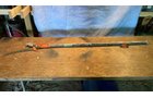 Property photo 193 - TIMED ONLINE PERSONAL PROPERTY AUCTION IN ALLEN COUNTY, IN