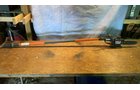 Property photo 194 - TIMED ONLINE PERSONAL PROPERTY AUCTION IN ALLEN COUNTY, IN