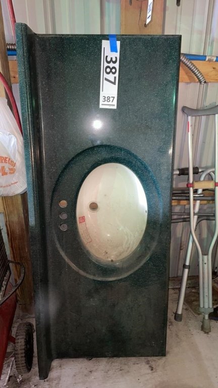Property photo 196 - TIMED ONLINE PERSONAL PROPERTY AUCTION IN ALLEN COUNTY, IN