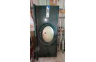 Property photo 196 - TIMED ONLINE PERSONAL PROPERTY AUCTION IN ALLEN COUNTY, IN