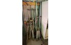 Property photo 197 - TIMED ONLINE PERSONAL PROPERTY AUCTION IN ALLEN COUNTY, IN