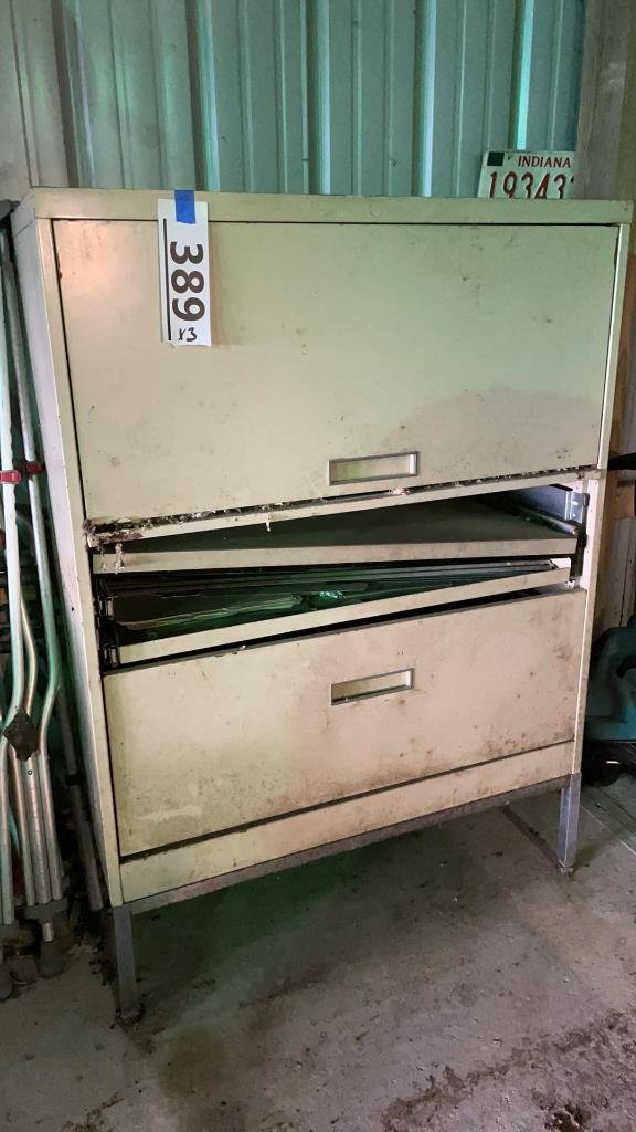 Property photo 198 - TIMED ONLINE PERSONAL PROPERTY AUCTION IN ALLEN COUNTY, IN