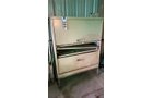 Property photo 198 - TIMED ONLINE PERSONAL PROPERTY AUCTION IN ALLEN COUNTY, IN