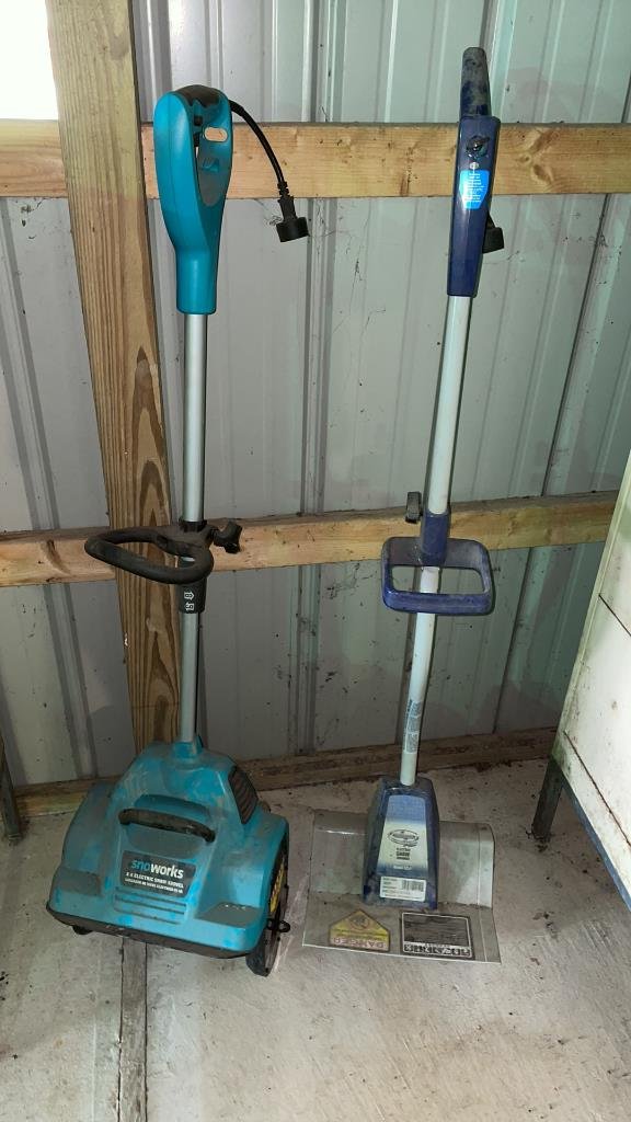 Property photo 199 - TIMED ONLINE PERSONAL PROPERTY AUCTION IN ALLEN COUNTY, IN