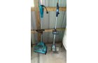 Property photo 199 - TIMED ONLINE PERSONAL PROPERTY AUCTION IN ALLEN COUNTY, IN