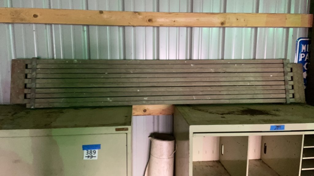 Property photo 200 - TIMED ONLINE PERSONAL PROPERTY AUCTION IN ALLEN COUNTY, IN