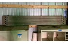 Property photo 200 - TIMED ONLINE PERSONAL PROPERTY AUCTION IN ALLEN COUNTY, IN