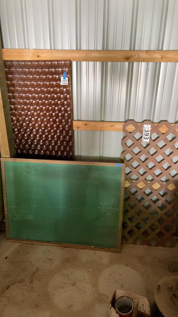 Property photo 202 - TIMED ONLINE PERSONAL PROPERTY AUCTION IN ALLEN COUNTY, IN