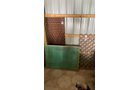 Property photo 202 - TIMED ONLINE PERSONAL PROPERTY AUCTION IN ALLEN COUNTY, IN