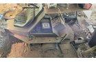 Property photo 205 - TIMED ONLINE PERSONAL PROPERTY AUCTION IN ALLEN COUNTY, IN