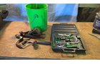 Property photo 206 - TIMED ONLINE PERSONAL PROPERTY AUCTION IN ALLEN COUNTY, IN