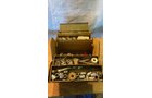 Property photo 207 - TIMED ONLINE PERSONAL PROPERTY AUCTION IN ALLEN COUNTY, IN