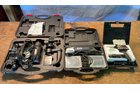 Property photo 208 - TIMED ONLINE PERSONAL PROPERTY AUCTION IN ALLEN COUNTY, IN