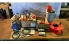 Property photo 209 - TIMED ONLINE PERSONAL PROPERTY AUCTION IN ALLEN COUNTY, IN