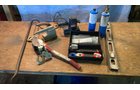Property photo 211 - TIMED ONLINE PERSONAL PROPERTY AUCTION IN ALLEN COUNTY, IN