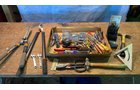 Property photo 212 - TIMED ONLINE PERSONAL PROPERTY AUCTION IN ALLEN COUNTY, IN