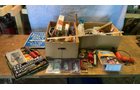 Property photo 213 - TIMED ONLINE PERSONAL PROPERTY AUCTION IN ALLEN COUNTY, IN