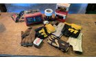 Property photo 214 - TIMED ONLINE PERSONAL PROPERTY AUCTION IN ALLEN COUNTY, IN