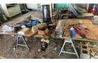 Property photo 216 - TIMED ONLINE PERSONAL PROPERTY AUCTION IN ALLEN COUNTY, IN