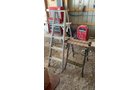 Property photo 217 - TIMED ONLINE PERSONAL PROPERTY AUCTION IN ALLEN COUNTY, IN