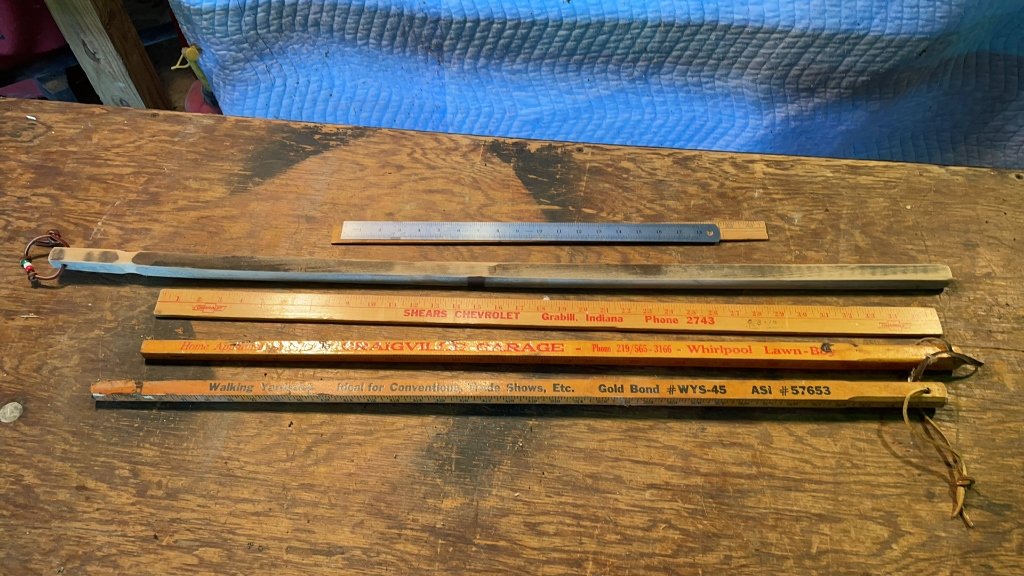 Property photo 218 - TIMED ONLINE PERSONAL PROPERTY AUCTION IN ALLEN COUNTY, IN