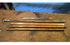 Property photo 218 - TIMED ONLINE PERSONAL PROPERTY AUCTION IN ALLEN COUNTY, IN