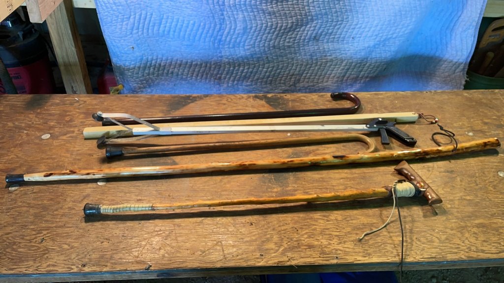 Property photo 219 - TIMED ONLINE PERSONAL PROPERTY AUCTION IN ALLEN COUNTY, IN