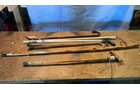 Property photo 219 - TIMED ONLINE PERSONAL PROPERTY AUCTION IN ALLEN COUNTY, IN